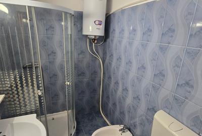 2 camere de vanzare , etaj superior, central  Focsani - 14