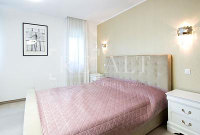 Inchiriere casa, vila 8 camere | Piscina, Complex, Premium | Corbeanca - 27
