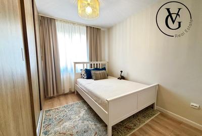 Casa P+M | 4 camere | Ovidiu - Lacul Siutghiol, 400 mp - 13