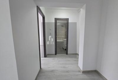 Apartament 2 camere renovat 54mp Tineretului / Timpuri Noi - Bucuresti - 1