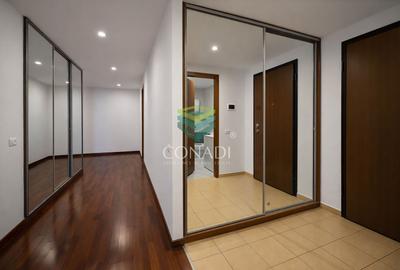 Apartamente premium langa Herastrau – Sos. Nordului | Parcare inclusa - 12