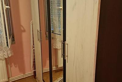 Apartament 2 Camere Zimbru - 360 euro - 2
