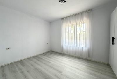 Duplex elegant, 3 camere, 70 mp utili, 300 mp teren - Sanandrei - 8