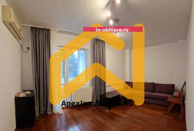 Apartament 2 camere de inchiriat Titan București | ApexImobiliare.ro - 1