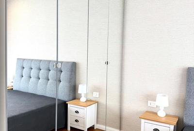 Petru Rares / Apartament Premium / Parcare Subterana Inclusa / Contract ANAF - 16