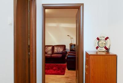 Inchiriez apartament 2 camere vis a vis Mall Vitan - 8