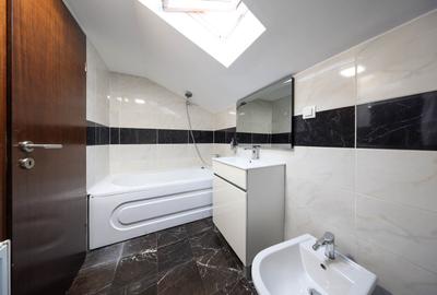 Casă deosebită de vânzare în centrul Brașovului - 16