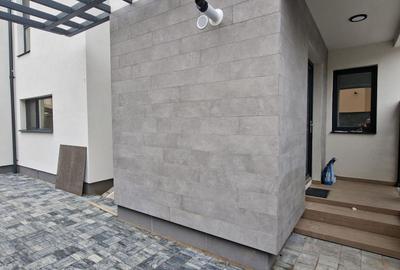 Duplex SUPERB la cheie - zona Aradului - 5