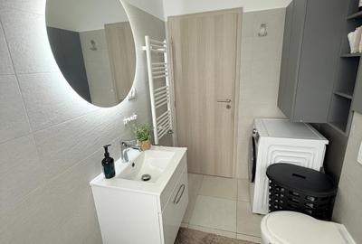 3 Camere + Mansarda + Curte - ai tot ce vrei intr-un singur loc - 9