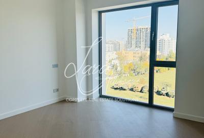 4 camere, 180 mp utili, lux, Promenada mall - 6