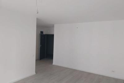 Apartament de vanzare cu 2 camere, la 3 minute de statia de metrou Nicolae Teclu