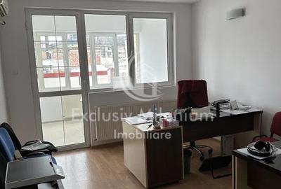 Vila / Casa Birouri  Tineretului - Splaiul Unirii Sincai - 2