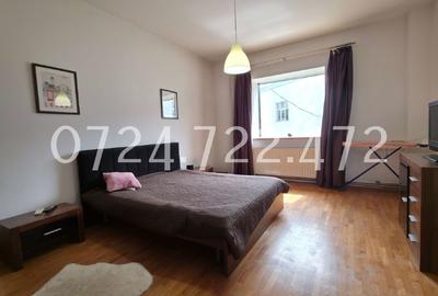 Apartament top Unirii - 10