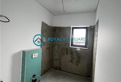 Royal Imobiliare - Vanzare Vila de lux zona Bucov - 6
