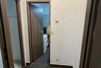 Închiriere apartament de 3 camere, 78 mp, renovat complet - Piața Romană - 7