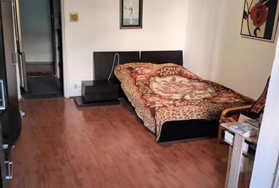 TITAN metrou Parc Policlinica Titan ETAJUL 5 AMENAJATA - 4