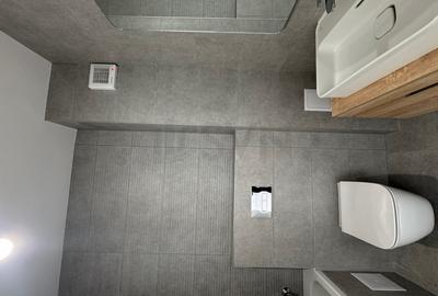 REA1014177 Apartament 2 camere imobil nou Fabrica de Glucoza - 6