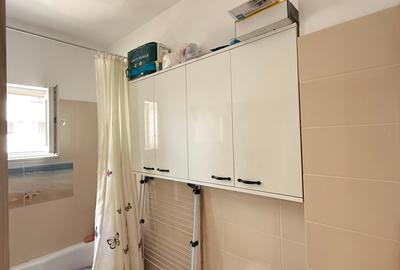 Apartament tip studio cu 2 camere de vânzare – 65.000 € - 25