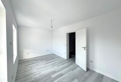 Duplex 4 camere -140.000€ pozitie excelenta |Săcălaz| - 4