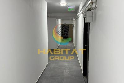 2 camere Berceni Metalurgiei 78mp toate actele Comision 0 - 7