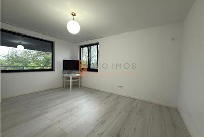 Casa tip P+1 zona Niscov - 4