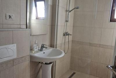 Apartament cu loc de parcare - zona Kaufland - 9