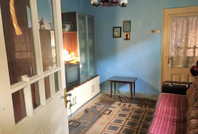 Casa Romana - 12