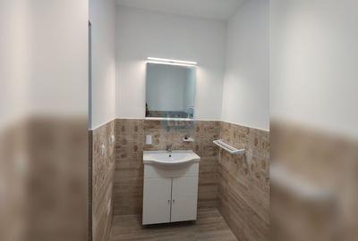 Comision 0! Vanzare apartament/Spatiu Comercial situat Ultracentral - 7