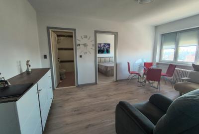 PIATA OVIDIU 2 CAMERE SEMI, LIBER 44 MP PRET 97.500 EURO - 6