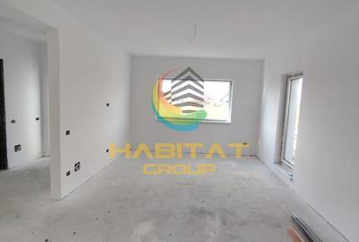 Casa de vanzare 4 camere teren 450 mp Berceni - 14