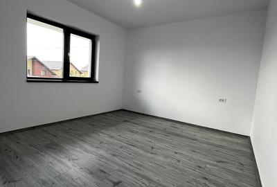 Duplex  Zona   Horpaz - 11