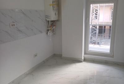 APARTAMENT 2 CAMERE - 12