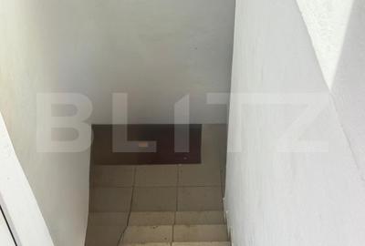 Casa/Vila cu 8 camere, 4 bai - Zarnesti - 4