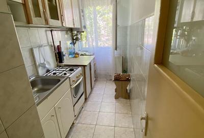 KM 4-5 PIATA-apartament 3 camere cu gaze - 6