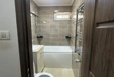 Bucurestii Noi -Jiului- 4 minute metrou - Apartament 2 camere Modern - confort 1 - 13