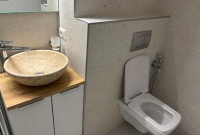 Apartament cu 3 camere in TEI-Parcul Circului - 9