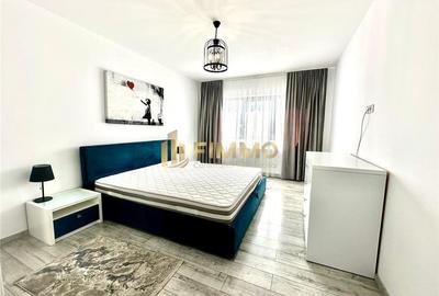 Apartament Ipotesti | 3 cam  loc de parcare inclus| ID: 452 - 3