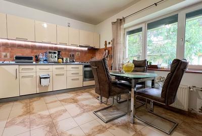 Iancu Nicolae: Vila individuala cu piscina si un teren de 800 mp !! - 9