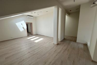 Saptii de birouri Ultracentral suprafețe de la 28 - 940 mp - 29