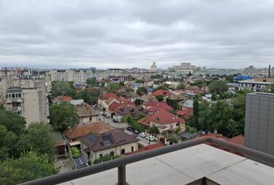 APARTAMENT LA 1 MINUT DE METROU TIMPURI NOI/ CENTRALĂ TERMICĂ - 15