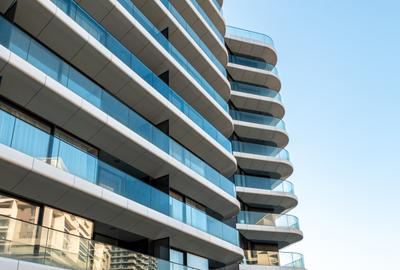 APARTAMENT 4 CAMERE - TERASA 46MP - FLOREASCA - COMISION 0% - 13