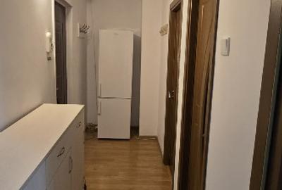 De vanzare apartament 3 camere craiovita orizont - 6