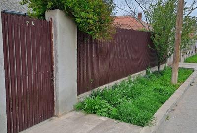 Casa de vanzare !! Zona liniștită - 2