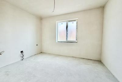 Duplex cu 3 camere - Cartier Asfaltat - Mosnita - 13