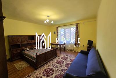 Apartament la Casă | 2 Camere | Etaj 1 | Calea Dumbravii - 3