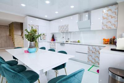 Casa 4 camere de vanzare in Manastur, Cluj Napoca - 2