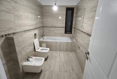 Casa parter de vanzare parter zona ultracentrala Corbeanca - 12