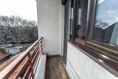3 camere | Centrala Termica | 10 Min Metrou Jiului - 18