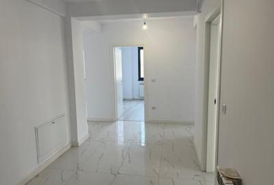 Apartament cu 3 camere decomandat cu 2 bai zona Tatarasi Cod 161862 - 6