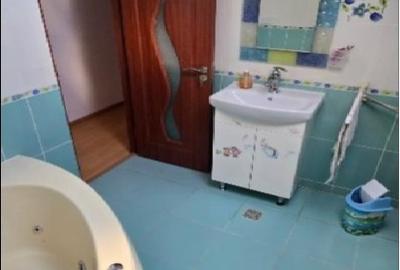 Colentina - Fundeni , Maior Bacila stradal - 6